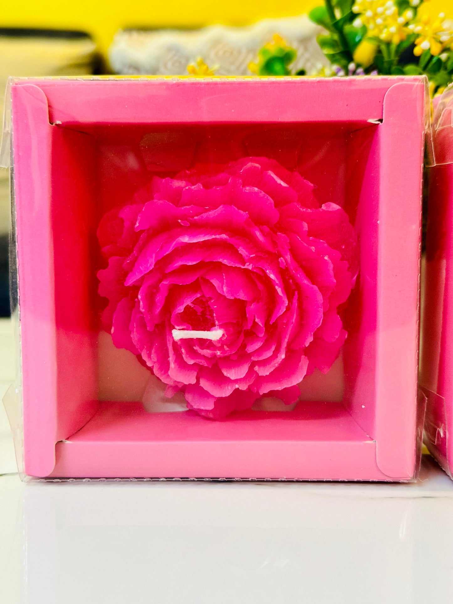 4 in 1 Cavity Box| 4 in 1 Ladoo Box | 4 in 1 Mini Box