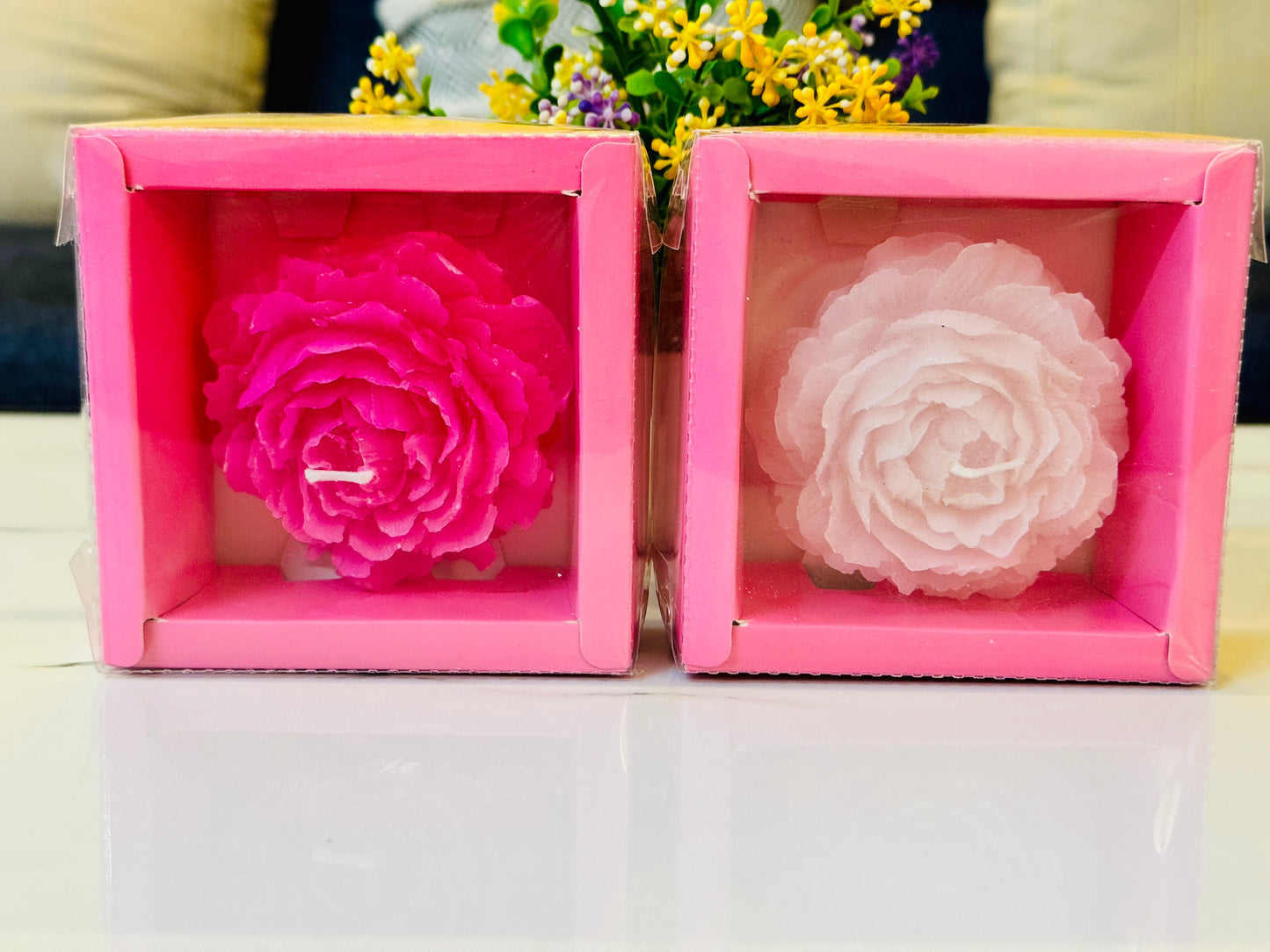 4 in 1 Cavity Box| 4 in 1 Ladoo Box | 4 in 1 Mini Box