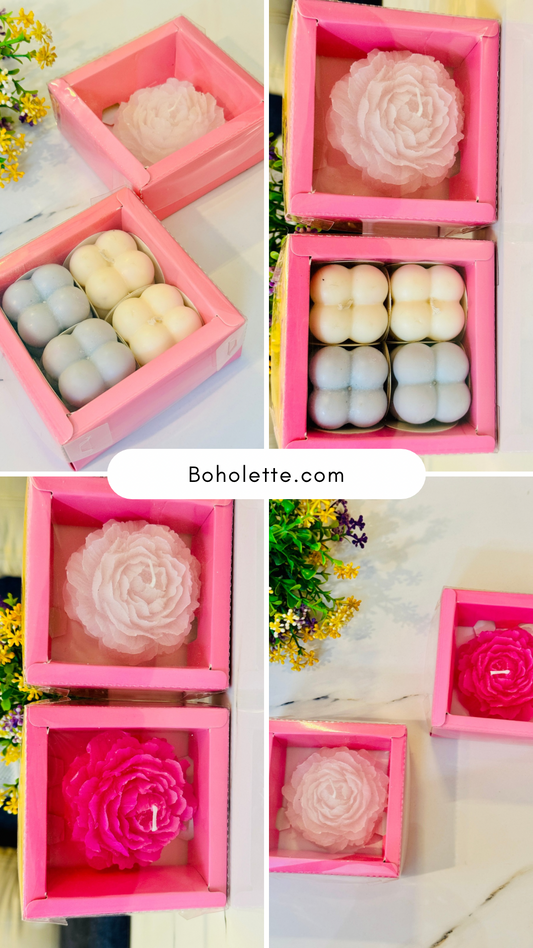 4 in 1 Cavity Box| 4 in 1 Ladoo Box | 4 in 1 Mini Box
