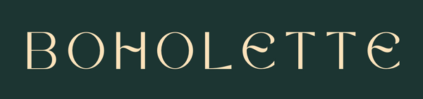 Boholette